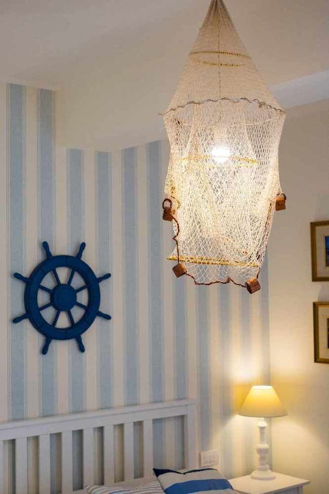 סנטה תרזה די ריבה Quattro Torri B&B מראה חיצוני תמונה