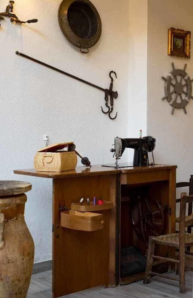 סנטה תרזה די ריבה Quattro Torri B&B מראה חיצוני תמונה